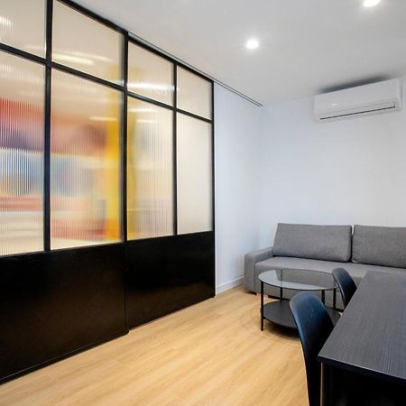 Un Hogar En El Madrid De Los Austrias Extérieur photo