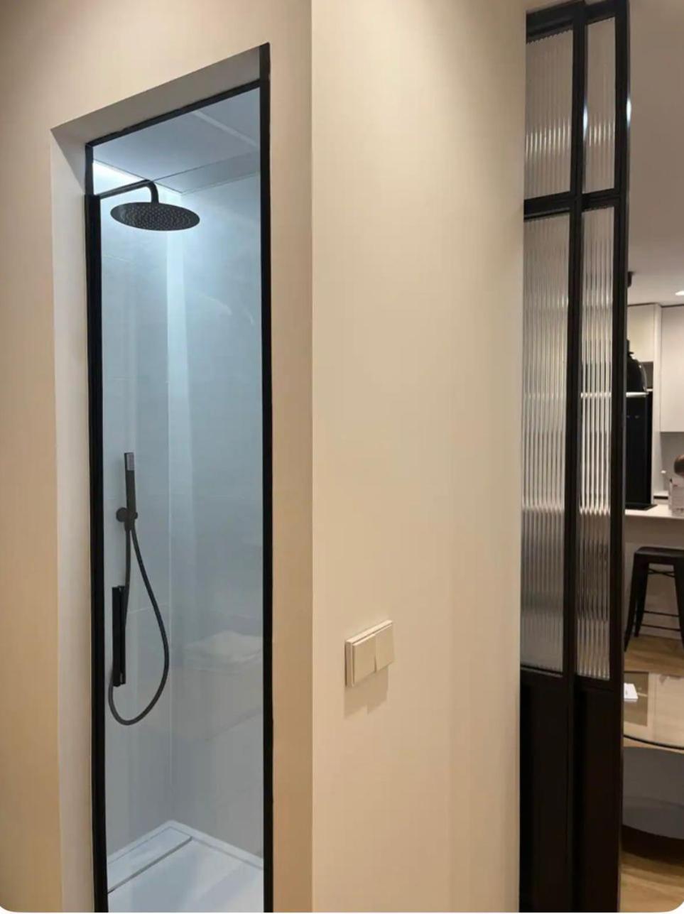 Un Hogar En El Madrid De Los Austrias Extérieur photo