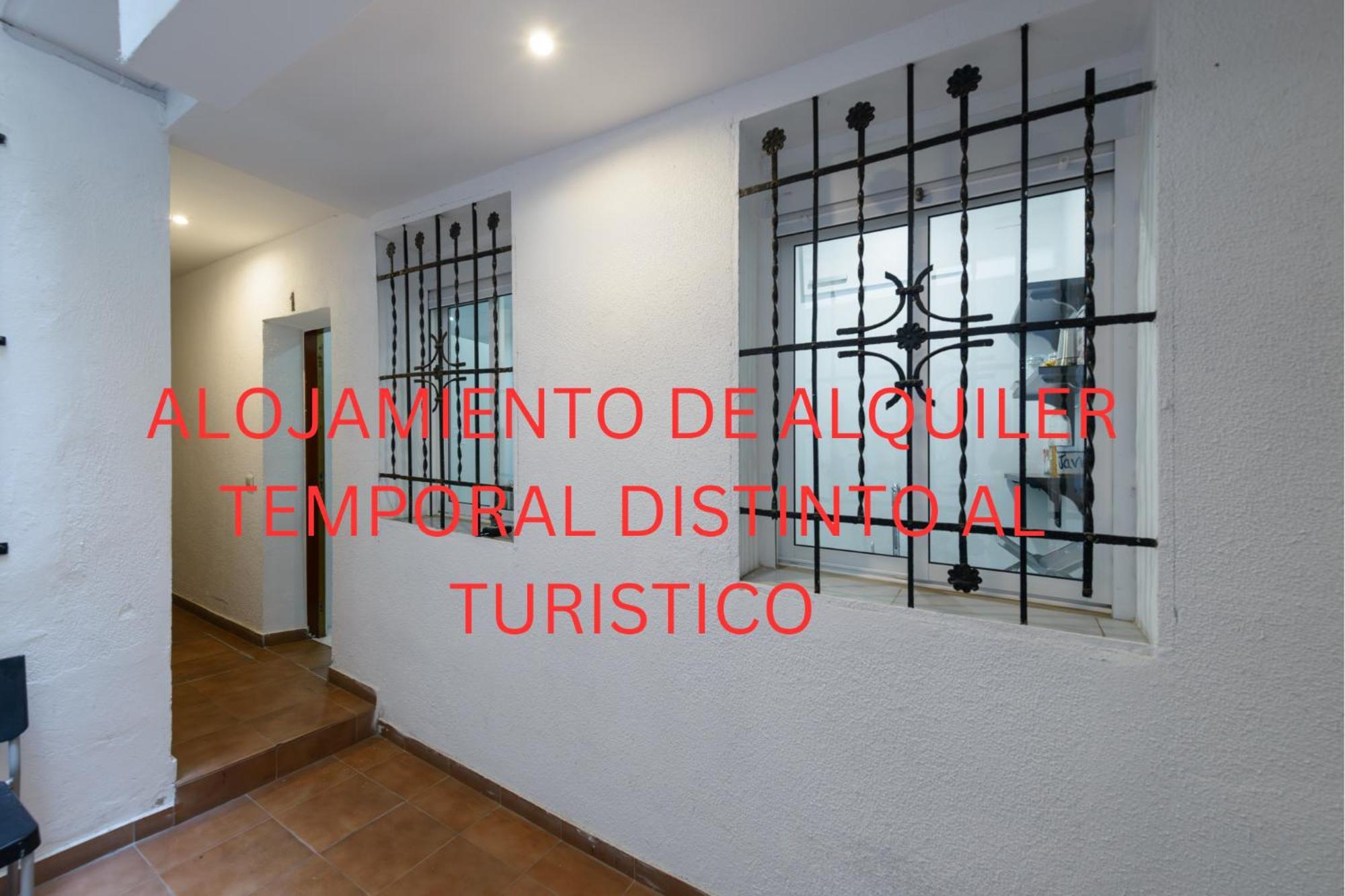 Un Hogar En El Madrid De Los Austrias Extérieur photo